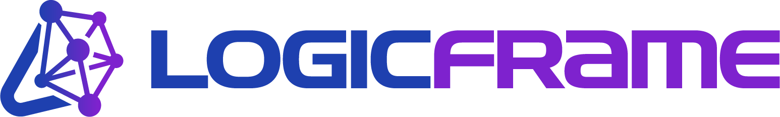 LogicFrame