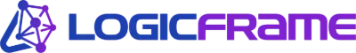 LogicFrame